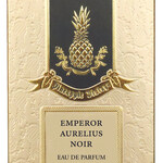 Emperor Aurelius Noir (Parfums Vintage)