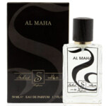 Al Maha (Suhad Perfumes / سهاد)