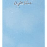 Light Blue (Eau de Toilette) (Dolce & Gabbana)