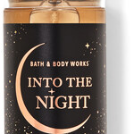 Into The Night (Bath & Body Works)