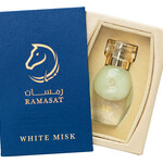White Misk (Ramasat / رمسات)