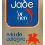 Jade for Men (Eau de Cologne Superfrisch) (Jade)