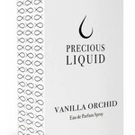 Vanilla Orchid (Precious Liquid)