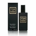 V / Visa (Eau de Parfum) (Robert Piguet)