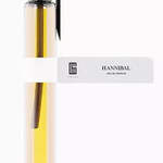 Hannibal (G Parfums)
