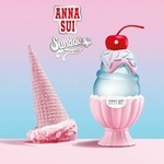 Sundae - Pretty Pink (Anna Sui)