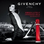Absolutely Irrésistible Givenchy (Givenchy)