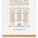 Bergdorf Goodman (Roja Parfums)