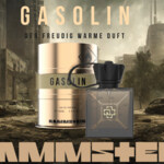 Gasolin (Rammstein)