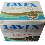 Lavex Kölnisch Wasser (Dressin)