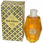 Side Glance (Eau de Parfum) (Anjou)