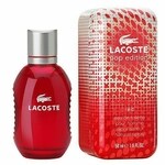 Lacoste Red Pop Edition (Lacoste)