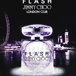 Flash London Club (Jimmy Choo)