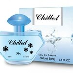 Chilled (Alwani Perfumes)
