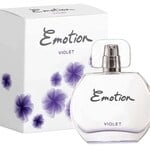 Emotion - Violet (Aromel)