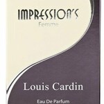 Impression's (Louis Cardin)
