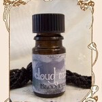 Cloud Musk (Astrid Perfume / Blooddrop)