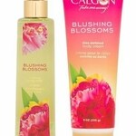 Blushing Blossoms (Calgon)
