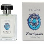 Io Capri (Eau de Toilette) (Carthusia)