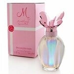 Luscious Pink Deluxe Edition (Parfum) (Mariah Carey)