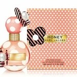 Honey Pink Honey Edition (Marc Jacobs)