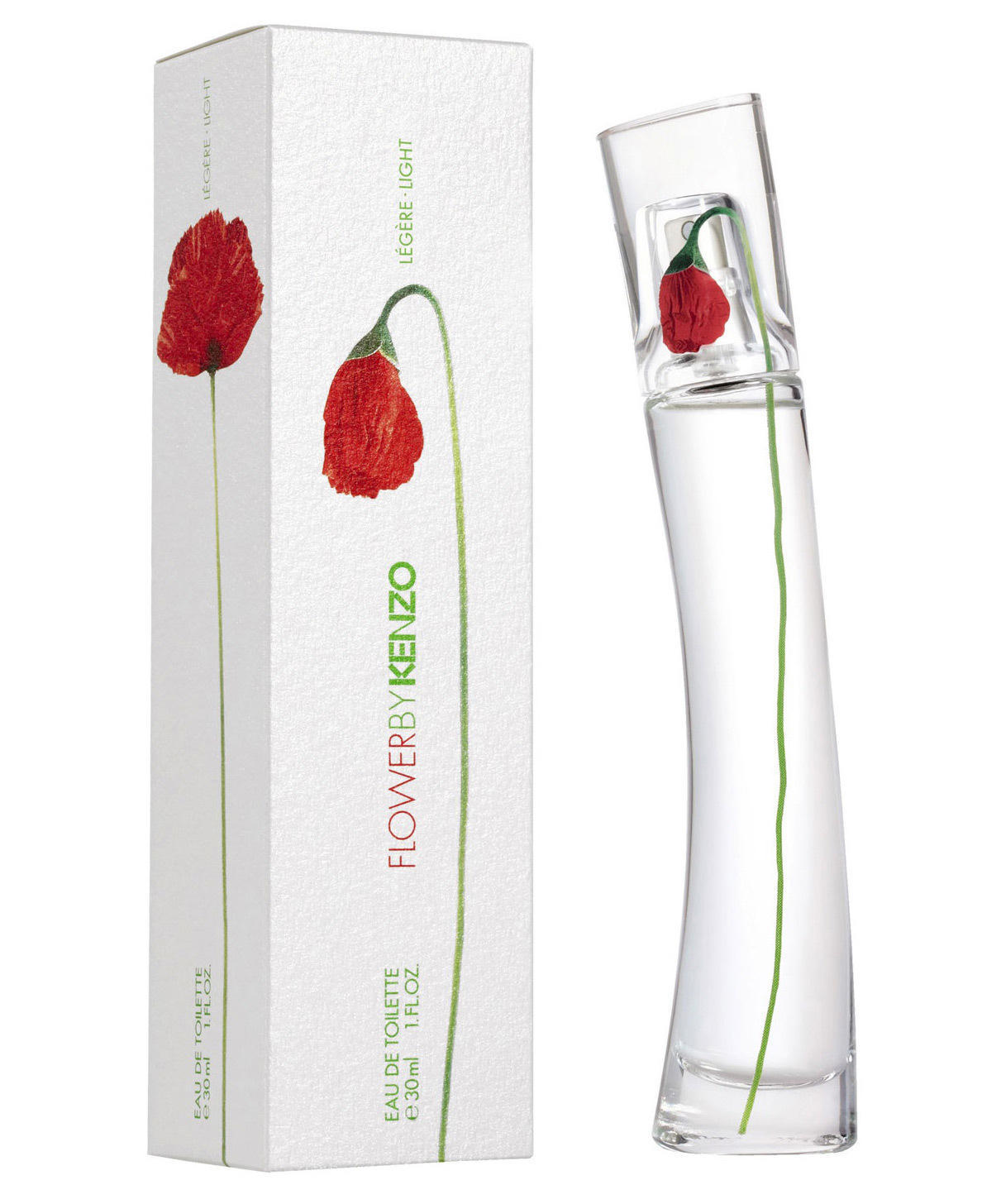 Flower by Kenzo Reviews de Parfum) » by & Facts Kenzo Perfume (Eau