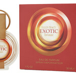 Exotic Bronze (Eau de Parfum) (Ellen Tracy)