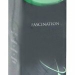 Parfum d'Arval - Acqua Aromatica - Fascination (Arval)