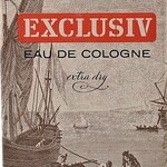 Exclusiv Extra Dry (F. Wolff & Sohn)
