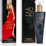 With Love (Eau de Parfum) (Paris Hilton)