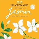 Jasmin (2015) (Fragonard)