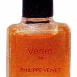 Venet de Philippe Venet (Philippe Venet)
