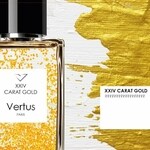 XXIV Carat Gold (Vertus)