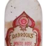 White Rose (Dabrooks)