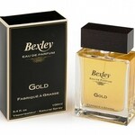 Bexley Gold (Bexley)