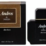 Andros (After Shave) (Parera)