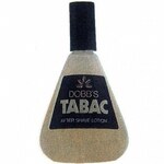 Tabac (After Shave Lotion) (Dobb's)