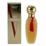 V Fragrance Speciale (Valentino)