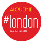 #London (Alquemie)