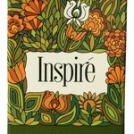 Inspiré (Parfum) (Mülhens)