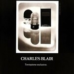 Le Parfum (Parfum) (Charles Blair)