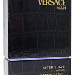 Versace Man (After Shave) (Versace)