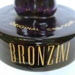 Bronzini (Original Cologne) (Bronzini)