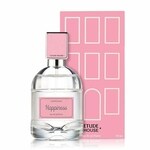 Colorful Scent - Happiness (Etude House)