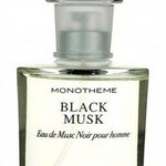 Black Musk (Monotheme)