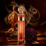 Premiere Luxe Oud for Her (Avon)