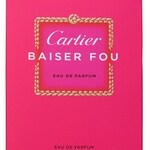 Baiser Fou (Cartier)