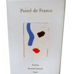 Pastel de France (Parfum) (Bernard Lalande)