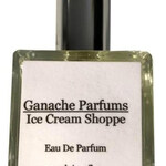 Ice Cream Shoppe (Ganache Parfums)