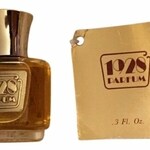 1928 Parfum (1928 Jewelry Company)